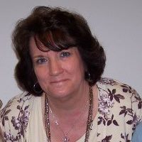 Diana Robbins Photo 22