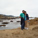 Rachel Caldwell Photo 19