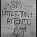Tony Little Photo 3
