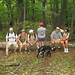 Stacy Hackett Photo 15