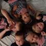 Dawn Horton Photo 28