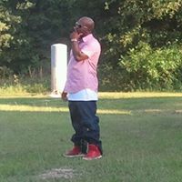 Terrence Bonner Photo 6