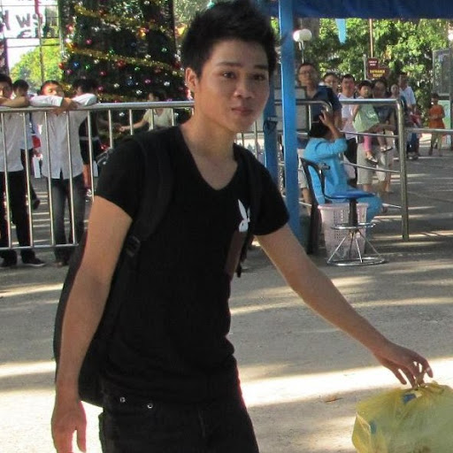 Khanh Doan Photo 25