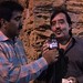 Aftab Alam Photo 32