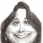 Lisa Colbert Photo 17