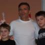 Kathy Courtney Photo 39