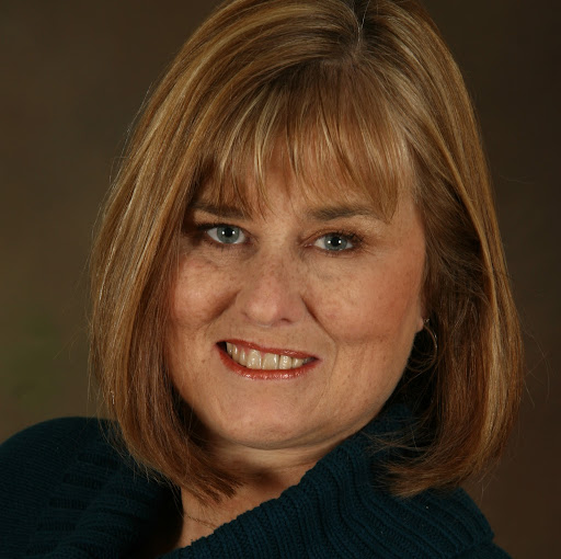 Lori Crawford Photo 29