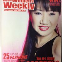 Jennifer Eng Photo 22