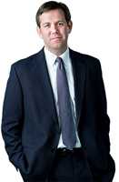 Matthew Simpson Photo 2