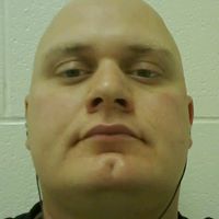 Bobby Stepp Photo 1