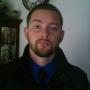 Jeremiah Jones Photo 21