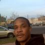 George Dotson Photo 16
