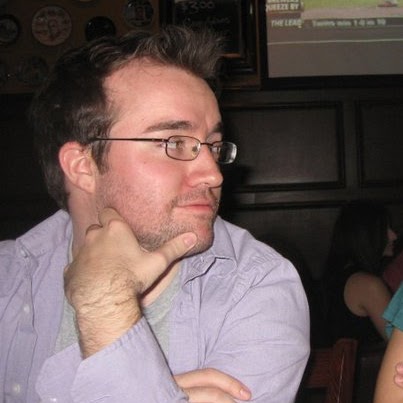 James Mann Photo 46