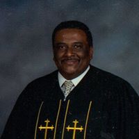 Neal Young Photo 10