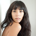 Francisca Andrade Photo 22