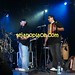 Jay Perez Photo 14