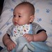 Joseph Yu Photo 47