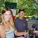 Melissa Craft Photo 24