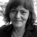 Nancy Baxter Photo 27