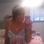 Courtney Morton Photo 27