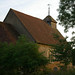 Jane Tripp Photo 15