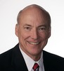 Jerry Roger Photo 17