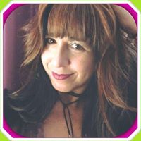 Cynthia Lavoie Photo 14
