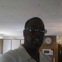 Eric Wynn Photo 10
