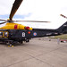 Alan Gray Photo 26
