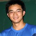 Wen Shi Photo 20