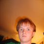Marshall Richardson Photo 26