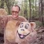 Terry Richardson Photo 6