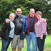 Terri Welsh Photo 13