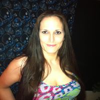 Shana Bowman Photo 4