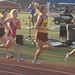 Cassandra Carlson Photo 27