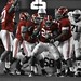 Nick Mcclain Photo 20