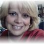 Susan Lamb Photo 21