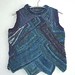 Jacob Vest Photo 20