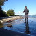 Mike Durand Photo 9