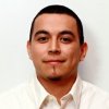 Joseph Rios Photo 1
