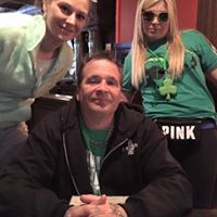 Dale Shepard Photo 32