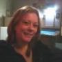 Amy Workman Photo 21