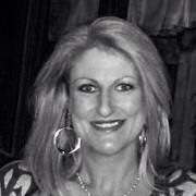 Sonya Jones Photo 10
