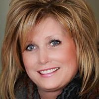Lisa Sheldon Photo 43