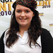 Elizabeth Tobin Photo 22
