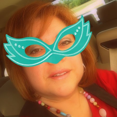 Vicky Lowe Photo 7