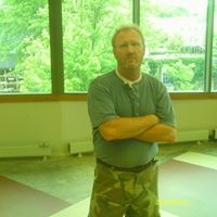 Daniel Henrickson Photo 8