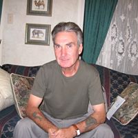 Derek Lester Photo 32