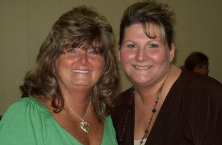 Darlene Wolfe Photo 27