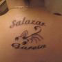 Paula Salazar Photo 25